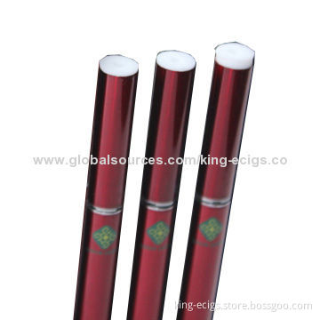 Great Disposable E-cigarettes in Shenzhen Purchase in Bulk, 1 to 2 Hours Charging Time